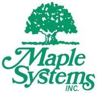 Maple Systems